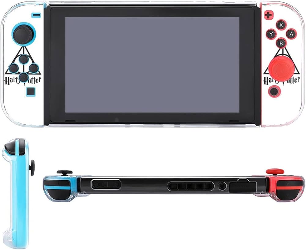 スイッチライト、マリカー、マーベルのカバー Amazon.co.jp: マーベル Switch スイッチカバー 保護カバー